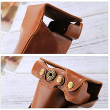 Load image into Gallery viewer, DCA7506Z_7.jpg@6b63eaf7b238bdd53067830ddd66efd8
