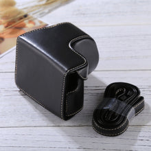 Load image into Gallery viewer, DCA7510B_3.jpg@e7934be15efb119755e9b4686f5a37fd
