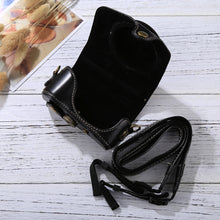 Load image into Gallery viewer, DCA7511B_4.jpg@7c6a7fd6c2a6c22a27d1efe6fb5f48f9
