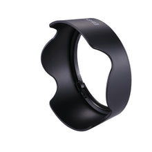 Load image into Gallery viewer, DCA7518.jpg@775706bbc4412e52dd4212c4cb885e9a
