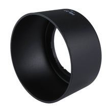 Load image into Gallery viewer, DCA7541_1.jpg@69963a085a8a9d7fcfc6c6e16e1fe867
