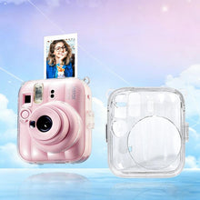 Load image into Gallery viewer, DCA7578T_4.jpg@51a3dce7953e3d039febdb50d7f59fdf
