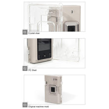 Load image into Gallery viewer, DCA7579T_5.jpg@631106ce7d9cd0e2d8b89090c847e92a
