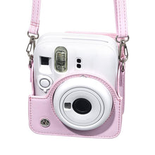 Load image into Gallery viewer, DCA7584F_5.jpg@0dd0bcea4dcf3d4017093ce54b2f1722
