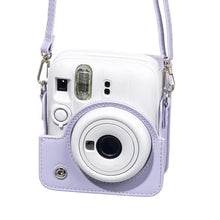 Load image into Gallery viewer, DCA7584P_5.jpg@90934121913b2470b1d094fdce0679de
