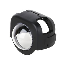 Load image into Gallery viewer, DCA7755B_1.jpg@282ef5991ef8d0e8b23f1590ab967f62
