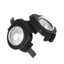 Load image into Gallery viewer, DCA7755B_3.jpg@c6014f09358ac1cce07db57890e8363f
