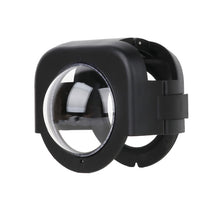 Load image into Gallery viewer, DCA7755B_4.jpg@908c4d7e2f89a32941f53acfcf168036
