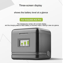 Load image into Gallery viewer, DCA7840B_2.jpg@dbebc1c067fb91f7bfeee6d07fbefa7e
