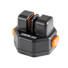 Load image into Gallery viewer, DCA7842B_1.jpg@53dd1e7d53104b94d61159073252c730
