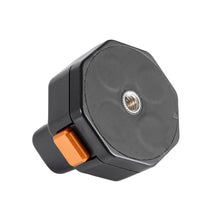 Load image into Gallery viewer, DCA7842B_3.jpg@1fdce7bf42315ad3359ff050af9fe0b9
