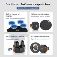 Load image into Gallery viewer, DCA7842B_7.jpg@2c980ecb8d4abbea376501e2a39df34e
