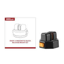 Load image into Gallery viewer, DCA7843B_10.jpg@7b269be39ab0fa09d561833aa81b85bc
