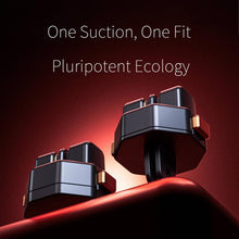 Load image into Gallery viewer, DCA7843B_9.jpg@f8478257b657e2491a6e56ccfa7422d2
