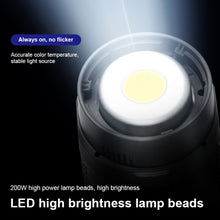 Load image into Gallery viewer, DCA8016_6.jpg@d3d1e04f97c79294b4f829af097938d2
