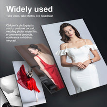 Load image into Gallery viewer, DCA8126_11.jpg@967ddc0c072e6427c831ffa4e98db98d
