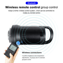 Load image into Gallery viewer, DCA8126_4.jpg@25f4370cb2172fc1f8a4e6f6895fdbdc
