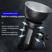 Load image into Gallery viewer, DCA8126_8.jpg@98139d1b5518a3056cdcfb32801de302
