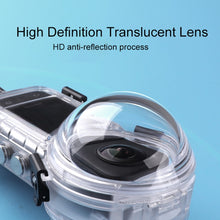 Load image into Gallery viewer, DCA8540T_2.jpg@f23e4591c358266b72f3bcd12910b60a
