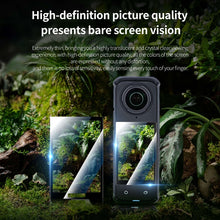 Load image into Gallery viewer, DCA8561B_3.jpg@f4e3d9f55288afbb85932aa99d39e29f
