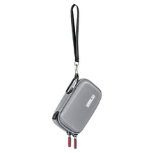 Load image into Gallery viewer, DCA8562H_2.jpg@fd612883159e254871411dec2d7ae4dd
