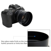 Load image into Gallery viewer, DCA8611_4.jpg@1e54e052966c99a669e2f9f7c0a7b1fb
