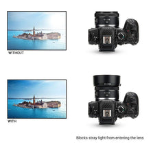Load image into Gallery viewer, DCA8611_5.jpg@2b9981044e45eea41a9c4159f5adc44b
