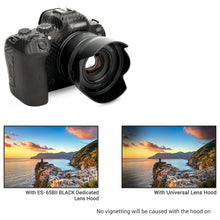Load image into Gallery viewer, DCA8612_6.jpg@2d5cfd3596e39be9ec40b5f63e98096c
