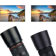 Load image into Gallery viewer, DCA8613_5.jpg@fb2f78d86233027d111fea0de31848b4
