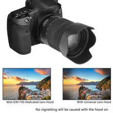Load image into Gallery viewer, DCA8615_6.jpg@62aaf5d90f117d4cee0844d4259c9d4a
