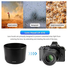 Load image into Gallery viewer, DCA8618_4.jpg@d7378677d9cfe82abdd02b21c41d0909

