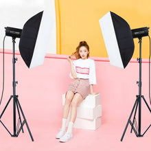 Load image into Gallery viewer, DCA8622_12.jpg@b01140104be1df7793237d07a65eaaed
