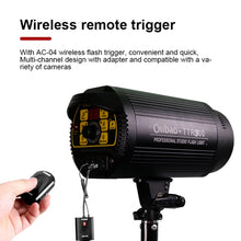 Load image into Gallery viewer, DCA8622_6.jpg@0c60bbc797d344b7a2ca866d93304f4f
