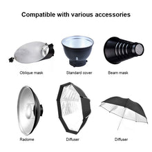 Load image into Gallery viewer, DCA8622_8.jpg@42a8a939f93d9ae0b509ac5f9496a352
