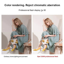 Load image into Gallery viewer, DCA8622_9.jpg@ef91a67d0012cd963b2c6a4ef665ca5e
