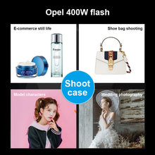 Load image into Gallery viewer, DCA8629_10.jpg@28898cb73d7ff370a464df1b6a03ccb5
