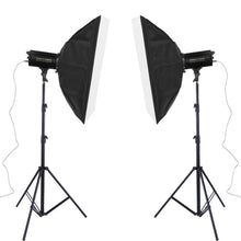 Load image into Gallery viewer, DCA8629_1.jpg@3dc880ffba5aef482283b0f5211c7592
