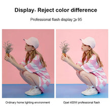 Load image into Gallery viewer, DCA8629_6.jpg@d480baa07f7fabdeb3bf8ac1f925f88c

