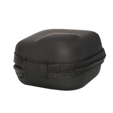 Load image into Gallery viewer, DCA8665B_2.jpg@ab4108f414957ea82cb7baa114242c0b
