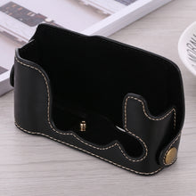 Load image into Gallery viewer, DCA8790B_1.jpg@5a4c14302911200ee214d6a5e858f389
