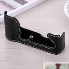 Load image into Gallery viewer, DCA8791B_1.jpg@df88735beb67c43a0b8275775854adda
