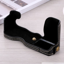 Load image into Gallery viewer, DCA8791B_2.jpg@3e7d0a745d684b9ae6edf0dc86928c2b
