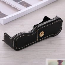 Load image into Gallery viewer, DCA8791B_4.jpg@462f23a29194440fa47dbfbaa0b88d11
