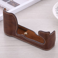 Load image into Gallery viewer, DCA8791C_1.jpg@274c10533e2311b466acf522ce109b2d
