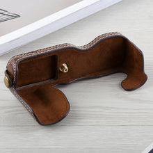 Load image into Gallery viewer, DCA8791C_3.jpg@4fd7f2cc8bd8ba5b23995fa32ce9722b
