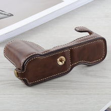 Load image into Gallery viewer, DCA8791C_4.jpg@86f41dce65cfcf89adc96a5d685f6782
