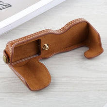 Load image into Gallery viewer, DCA8791Z_3.jpg@14c59105f01afcb5055bf8edcafb37a0
