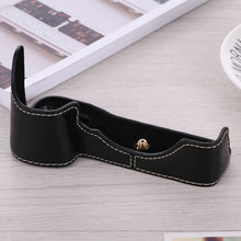 Load image into Gallery viewer, DCA8792B_1.jpg@056b8f928204885db1b4b6c5b659fe57
