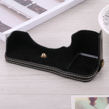 Load image into Gallery viewer, DCA8792B_2.jpg@7d09c94af2234420eea90c672108547b
