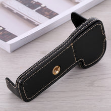 Load image into Gallery viewer, DCA8792B_4.jpg@646579a975be6e131d1585348b7ad2b7
